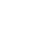 alert-icon alert-icon