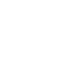 backup-icon backup-icon