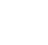 data-center-icon data-center-icon