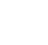 file-icon file-icon