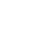 globe-network-icon globe-network-icon