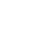 network-icon network-icon