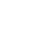 security-icon security-icon