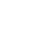 ssl-icon ssl-icon