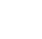 support-icon support-icon